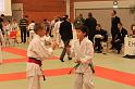 brunssum 2011 119